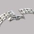 Picture of Diamantové hodinky 9288-AI-AG-Steel + Rubber, Picture 2