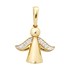 Picture of Přívěsek Angel, Picture 1