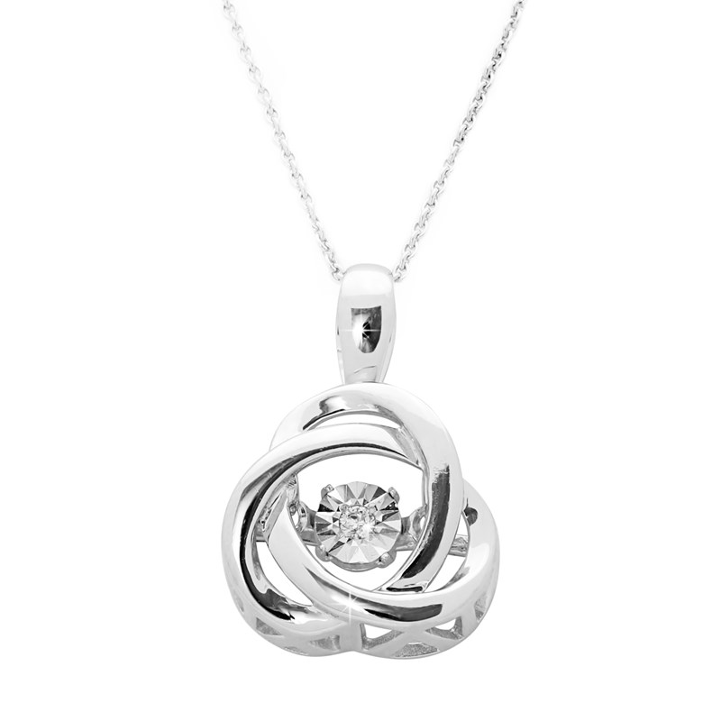 Picture of Pendant  Ginger