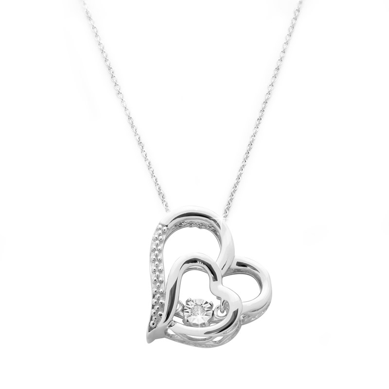 Picture of Pendant Marilyn