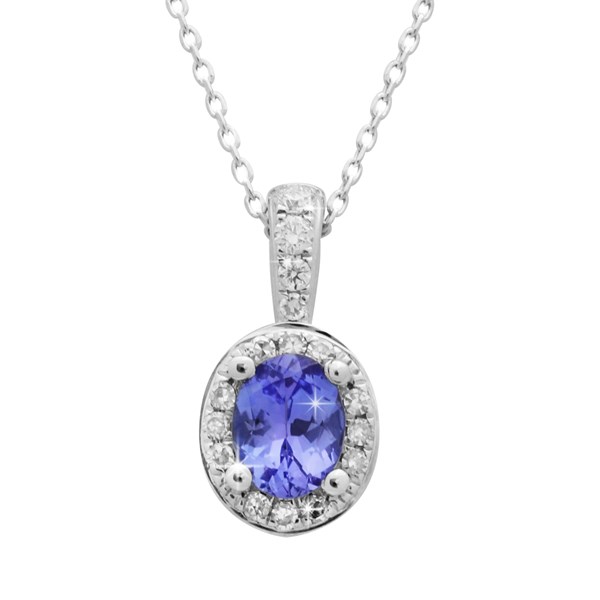 Picture of P-45998-WG - Pendant Myra