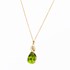 Picture of Pendant MP019913, Picture 1