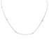Picture of Pendant P-20513-WG, Picture 1