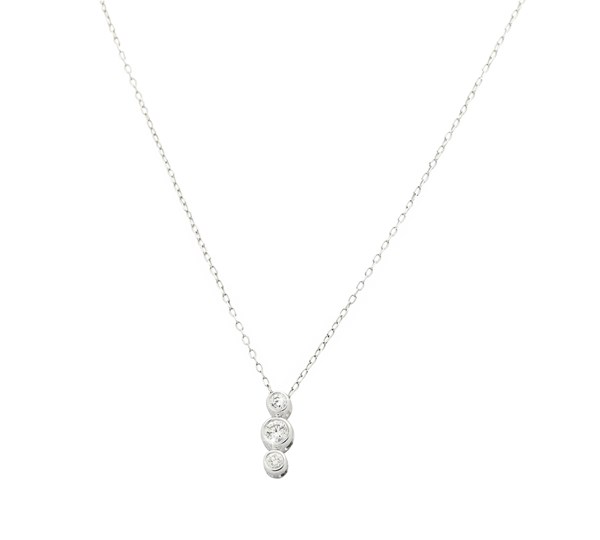 Picture of Pendant P020550
