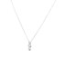 Picture of Pendant P020550, Picture 1