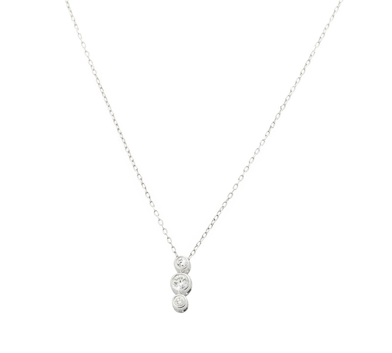 Picture of Pendant P020550