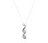 Picture of Pendant  P-20539-WG, Picture 1