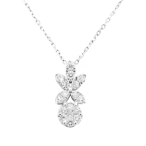 Picture of Pendant MP020542