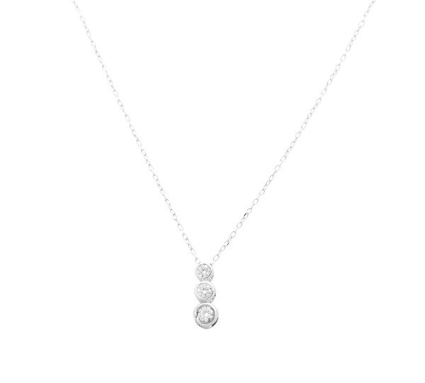 Picture of Pendant P-20512-WG