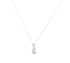 Picture of Pendant P-20512-WG, Picture 1