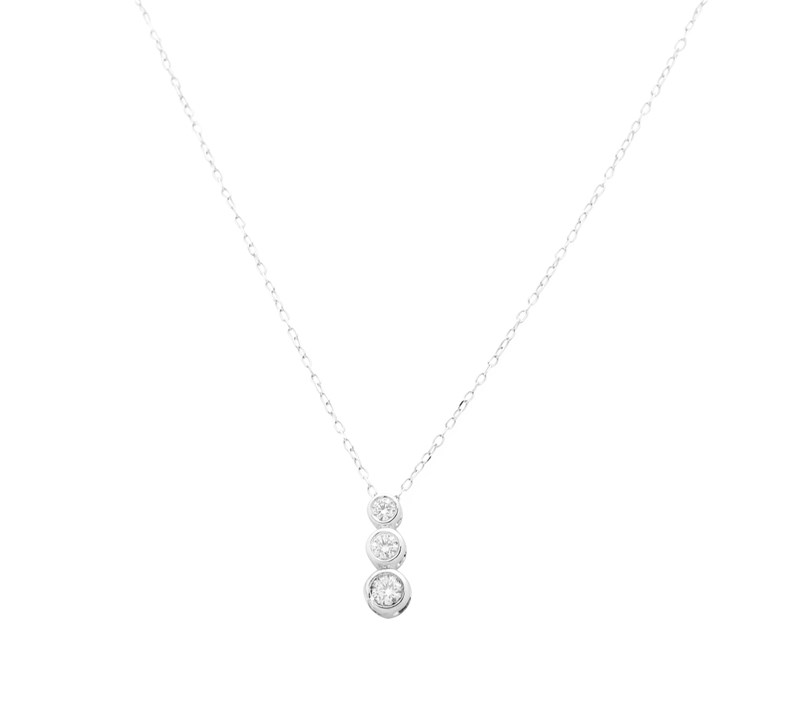 Picture of Pendant MP020512