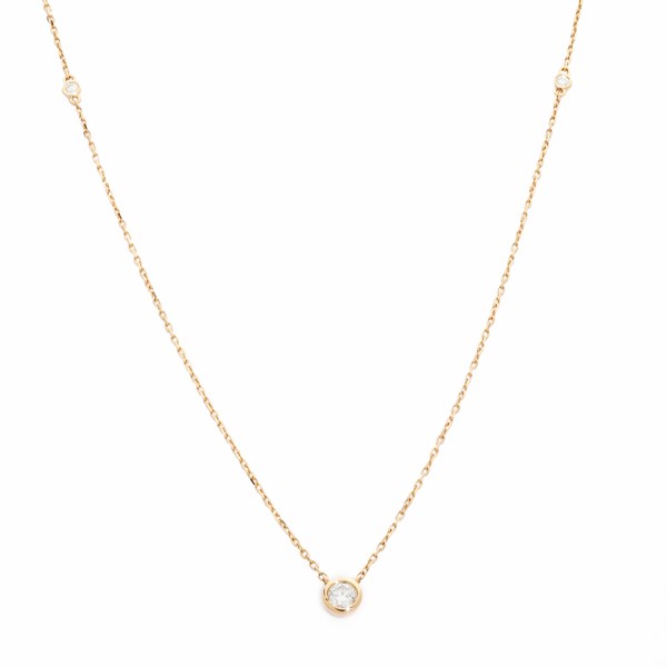 Picture of Pendant MP020569
