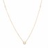 Picture of Pendant MP020569, Picture 1