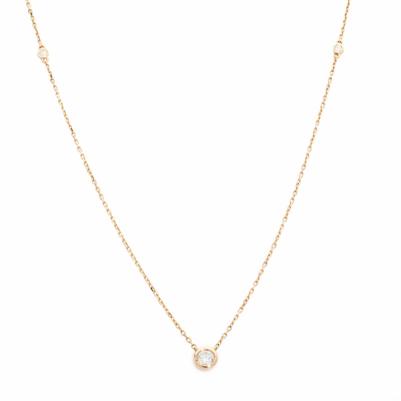 Picture of Pendant P-20569-PG