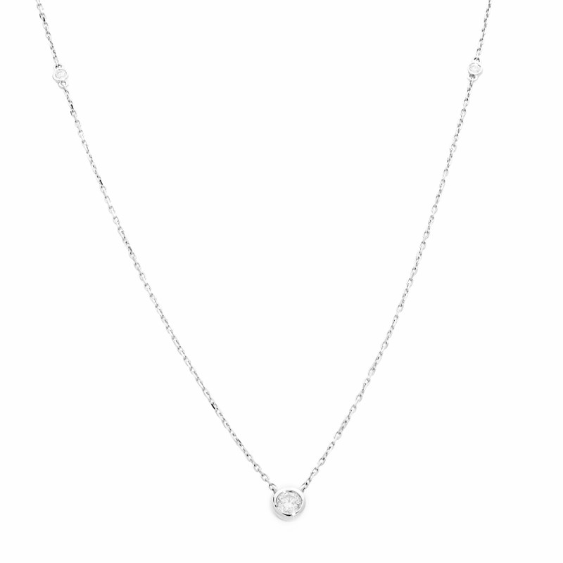 Picture of Pendant  P-20571-WG