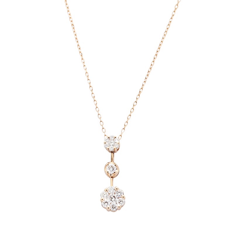 Picture of Pendant MP020594