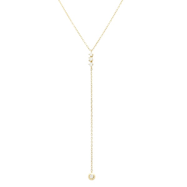 Picture of Pendant MP020584