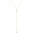 Picture of Pendant MP020584, Picture 1
