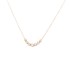 Picture of Pendant P-20588-PG, Picture 1