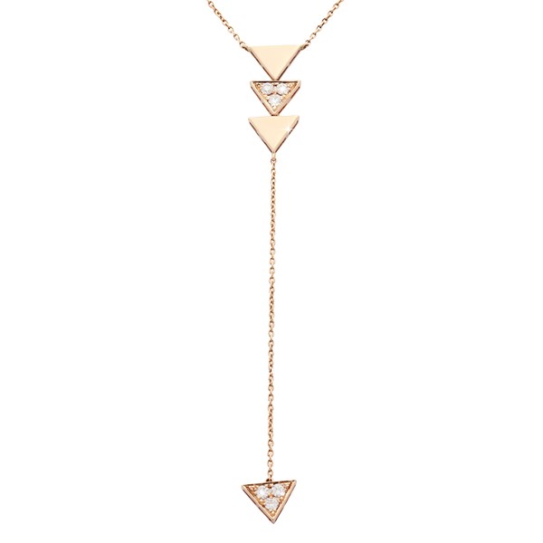 Picture of Pendant MP020589