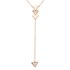 Picture of Pendant MP020589, Picture 1