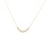 Picture of Pendant MP020590, Picture 1
