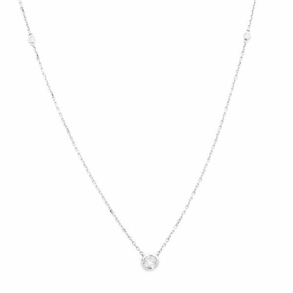 Picture of Pendant MP020598
