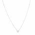 Picture of Pendant MP020598, Picture 1