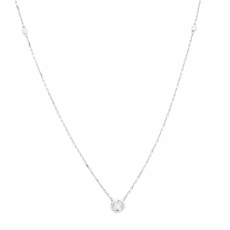Picture of Pendant P-20598-WG