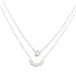 Picture of Pendant P-20628-WG, Picture 1