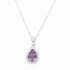 Picture of Pendant MP020677, Picture 1