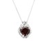 Picture of Pendant MP021515, Picture 1
