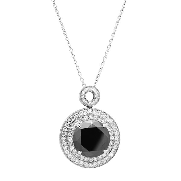 Picture of Pendant P-21603-WG