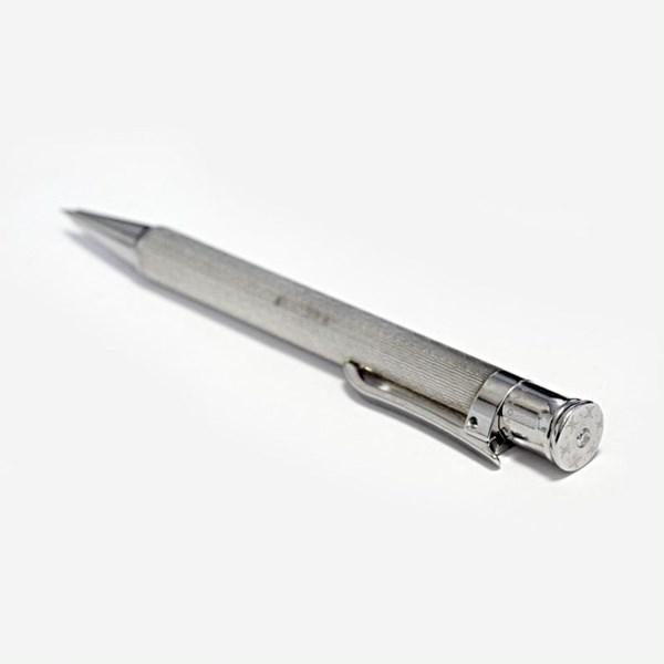 Picture of PRESTIGE - Pentil DH Palladium/Platinum