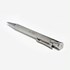 Picture of PRESTIGE - Pentil DH Palladium/Platinum, Picture 1