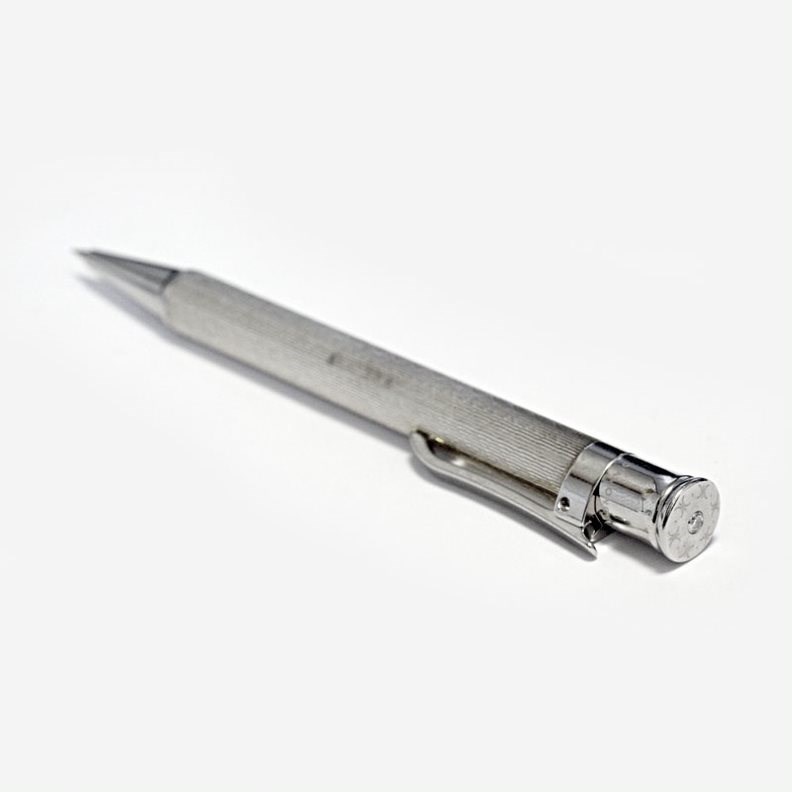 Picture of Luxury pencil PRESTIGE – Pentil DH