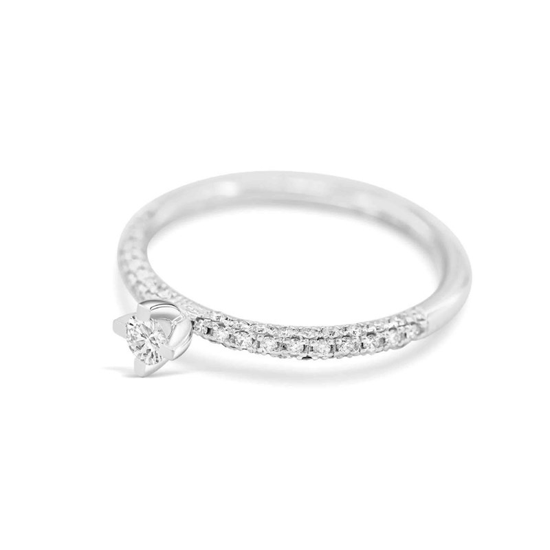 Picture of Ring Nicole