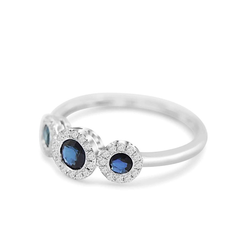 Picture of Ring Avery