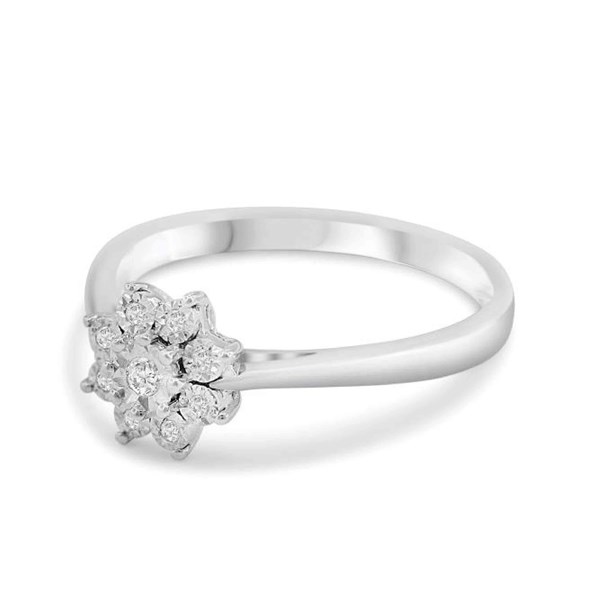 Picture of R-48141-WG - Ring Abby