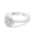 Picture of R-48141-WG - Ring Abby, Picture 1