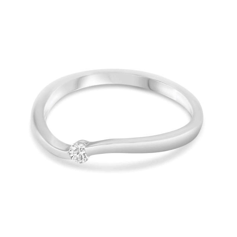 Picture of Ring Annie