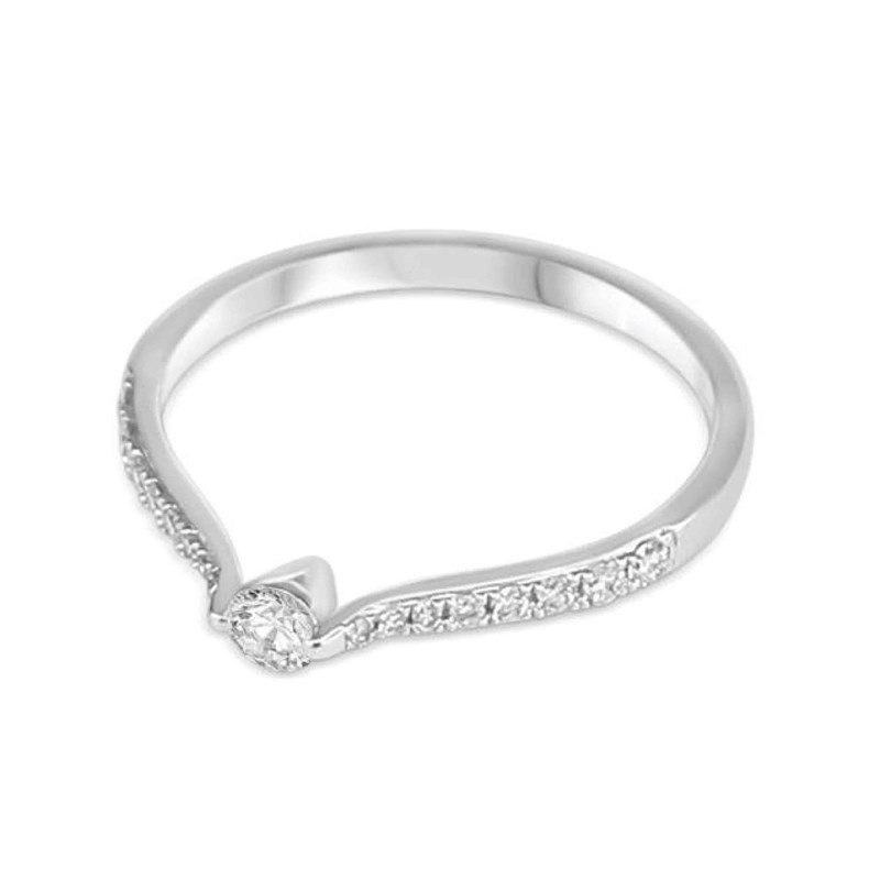 Picture of Ring Beatriz