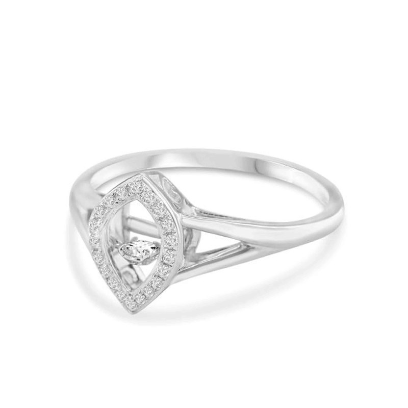 Picture of Ring Katey