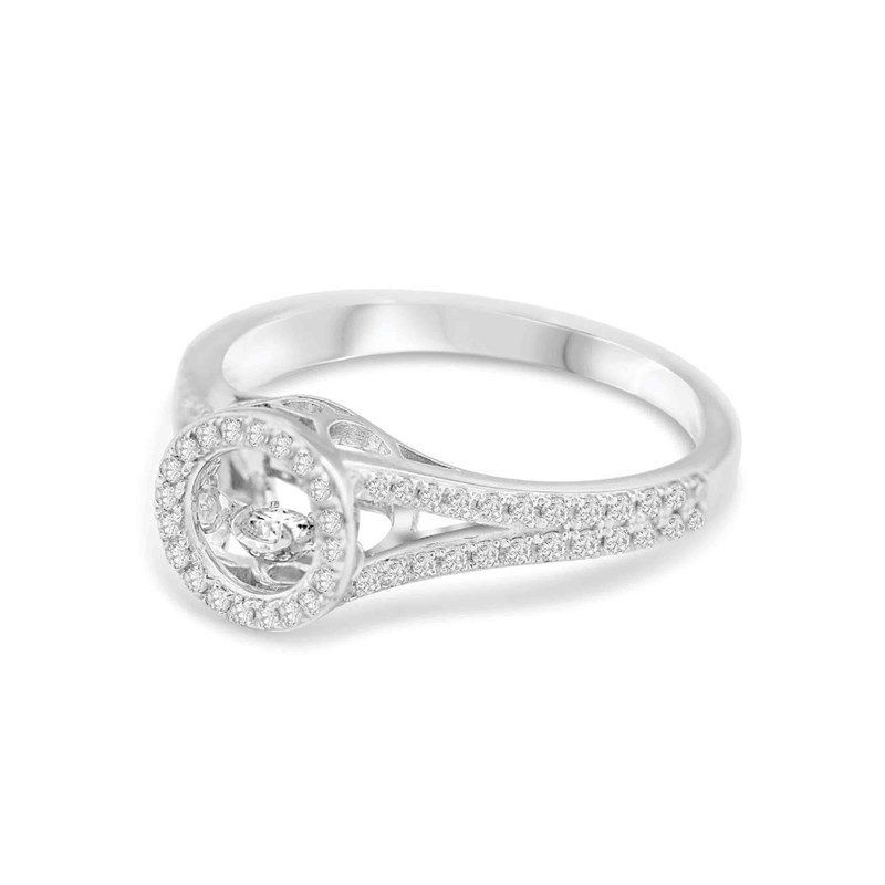 Picture of Ring Greta