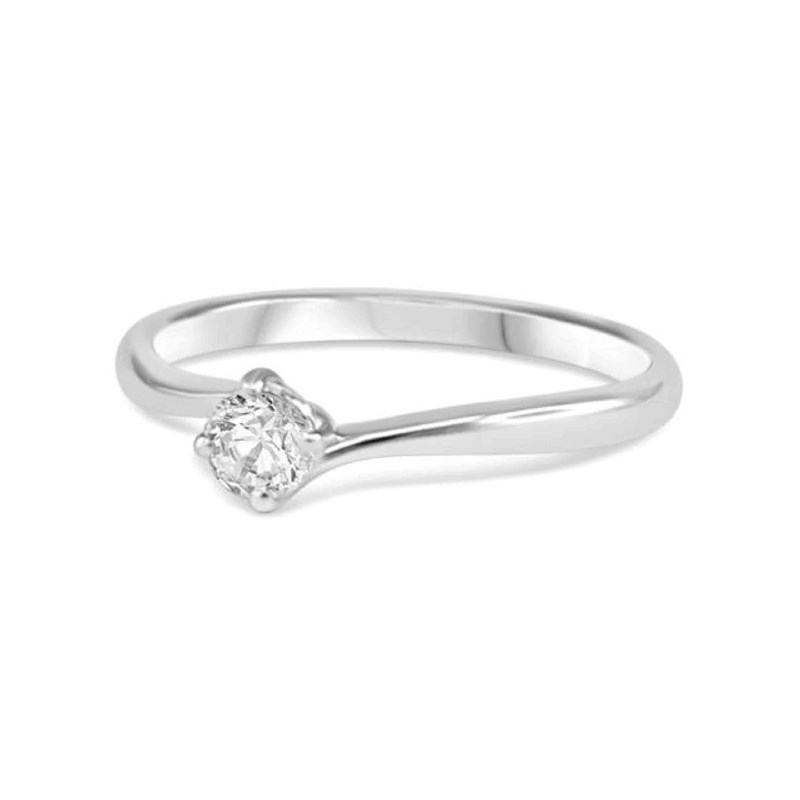 Picture of Ring Monica