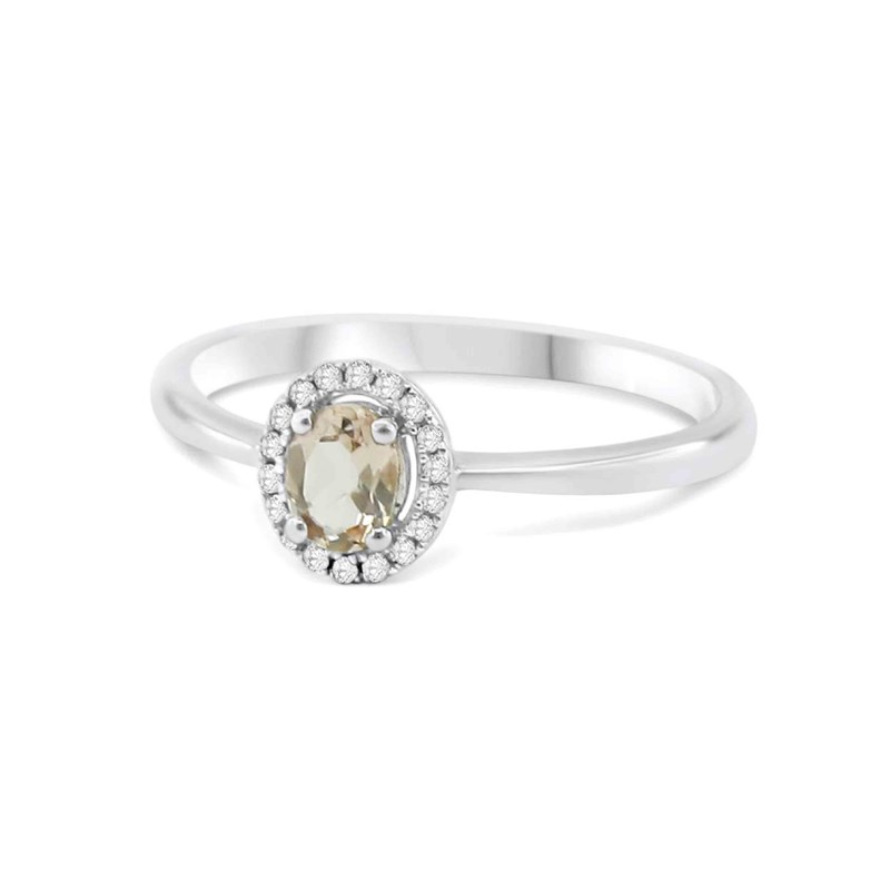 Picture of Ring Giana