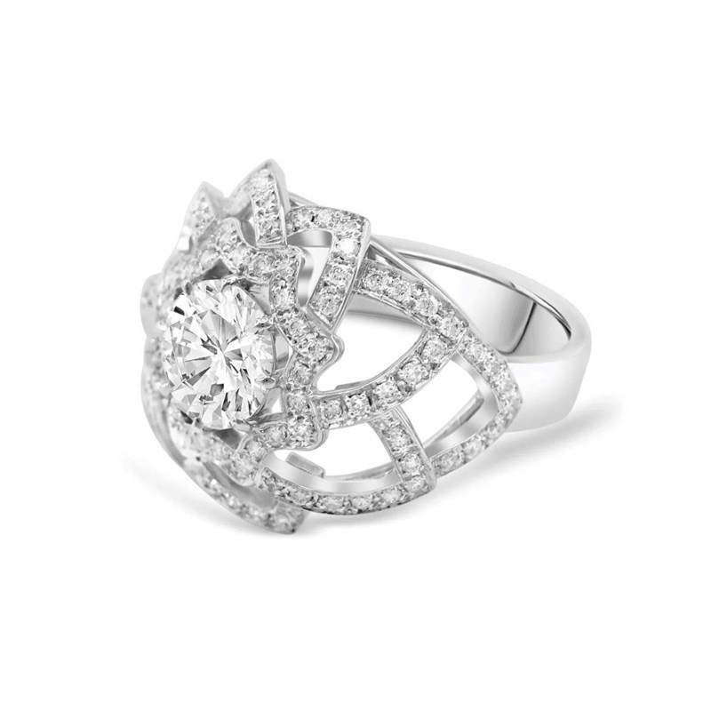 Picture of Ring Sun