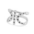 Picture of Ring Partner Ring, Picture 1
