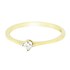Picture of R-220309-YG - Ring Imani, Picture 2