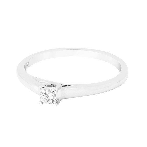 Picture of R-220116-WG - Ring Kristin